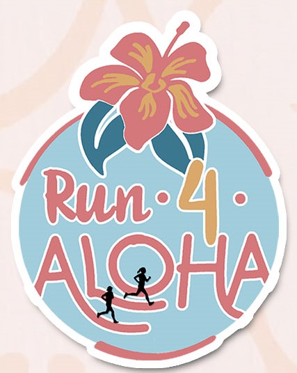 Race Logo