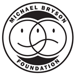 Race Logo