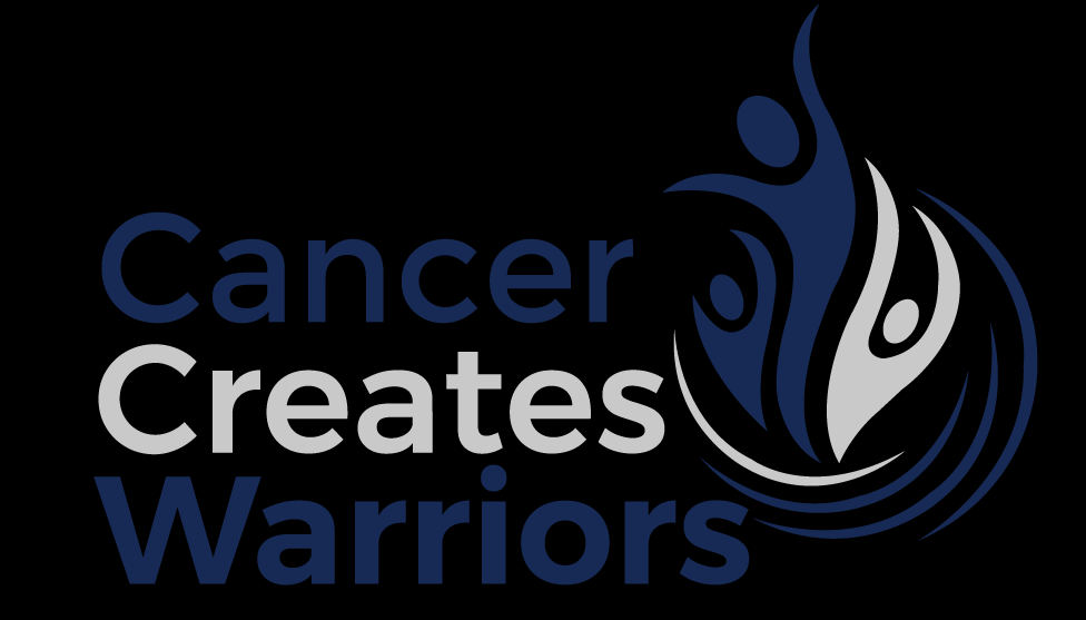 Race Logo