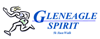 Race Logo