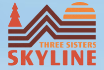 Race Logo