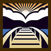 Race Logo