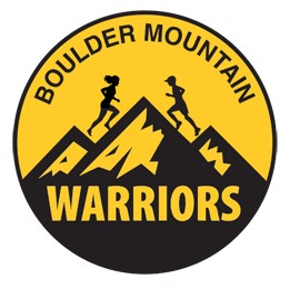 Race Logo