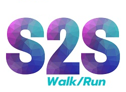 Race Logo
