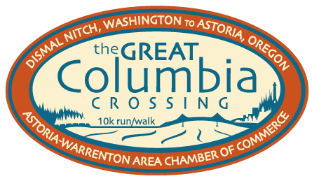Race Logo