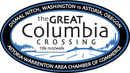 Race Logo