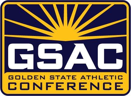 Race Logo