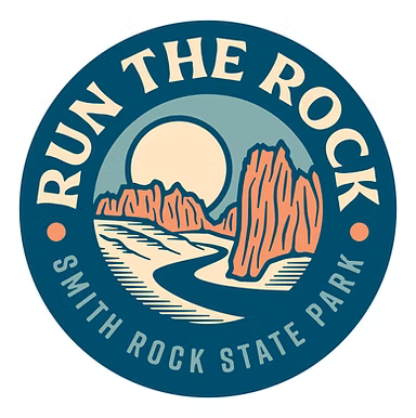 Race Logo