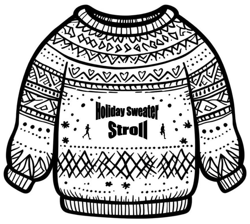 Race Logo
