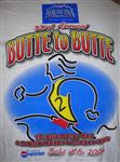 Race Logo
