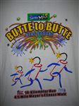 Race Logo