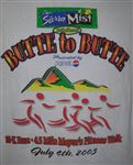 Race Logo