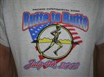 Race Logo