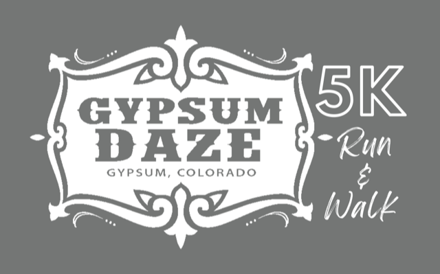 Race Logo