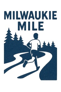 Race Logo