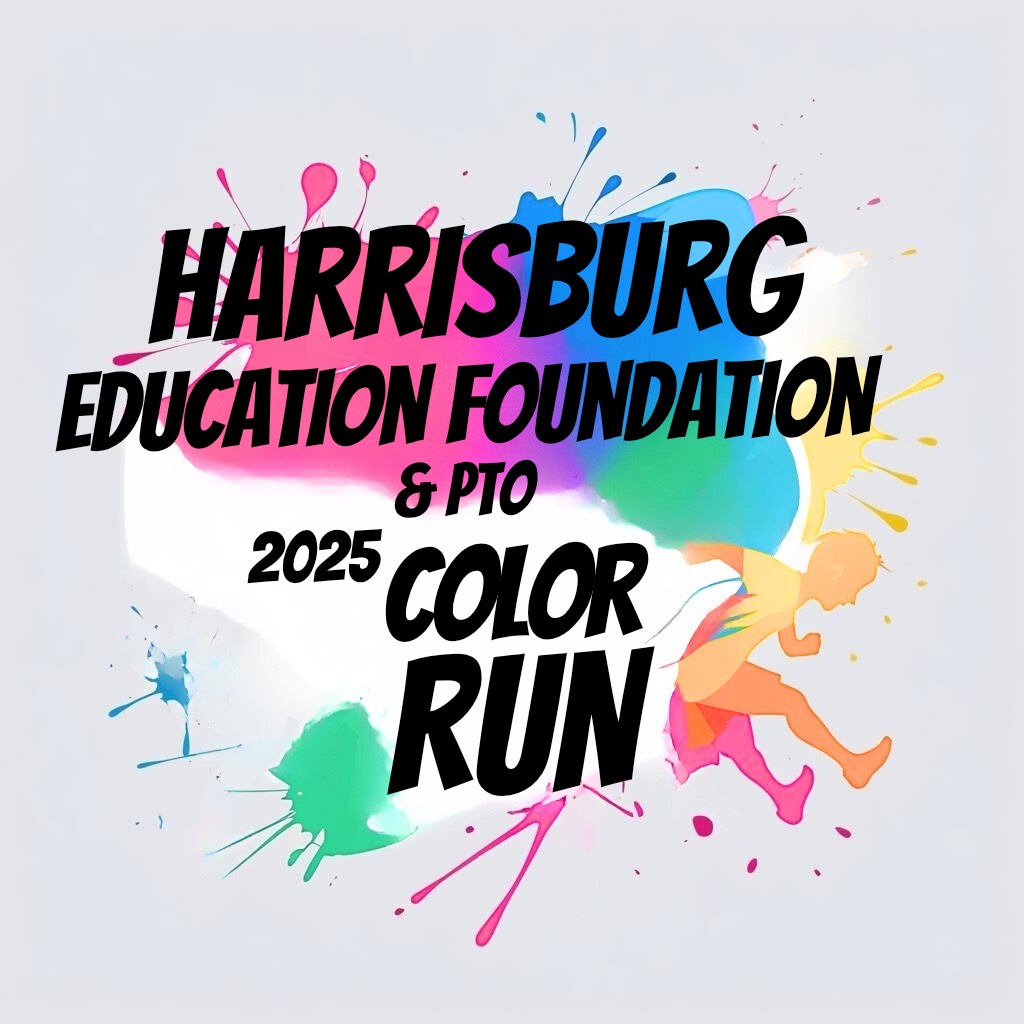 Race Logo