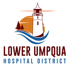 Race Logo