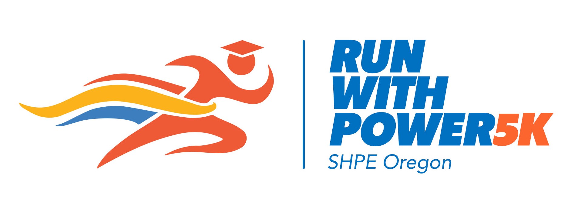 Race Logo