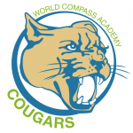 Race Logo