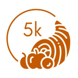 Race Logo
