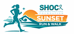 Race Logo