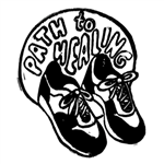 Race Logo