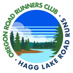 Race Logo