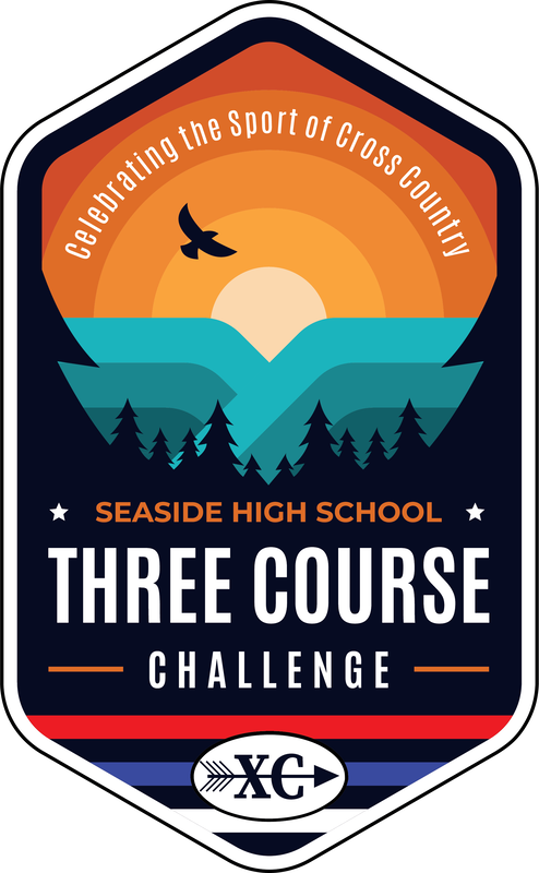 Race Logo