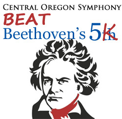 Race Logo