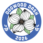 Race Logo