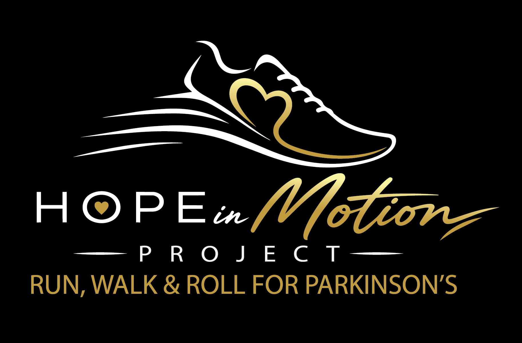 Race Logo