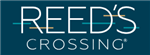 Race Logo