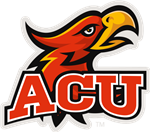 Race Logo