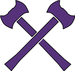 Race Logo