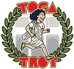 Race Logo
