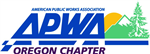 Race Logo