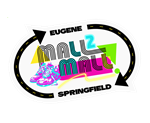 Race Logo