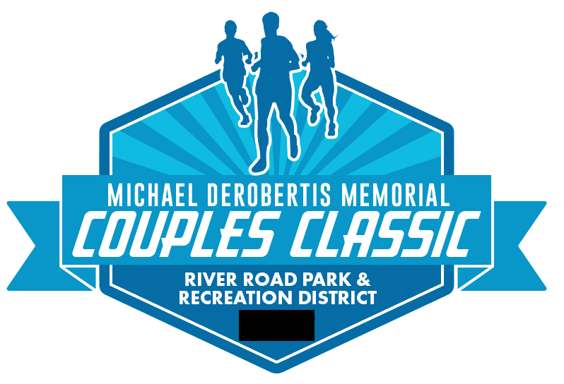 Race Logo