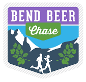 Race Logo