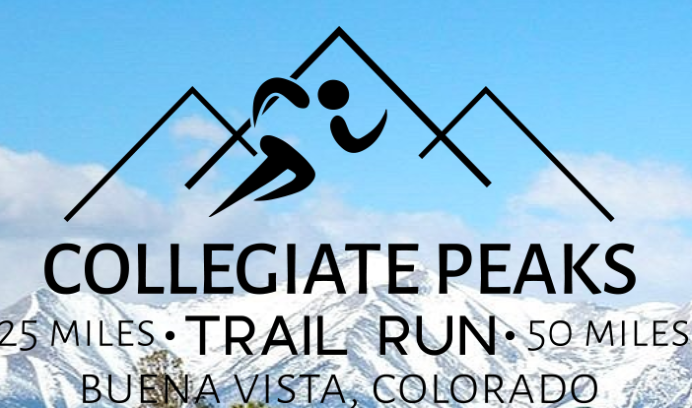 Race Logo