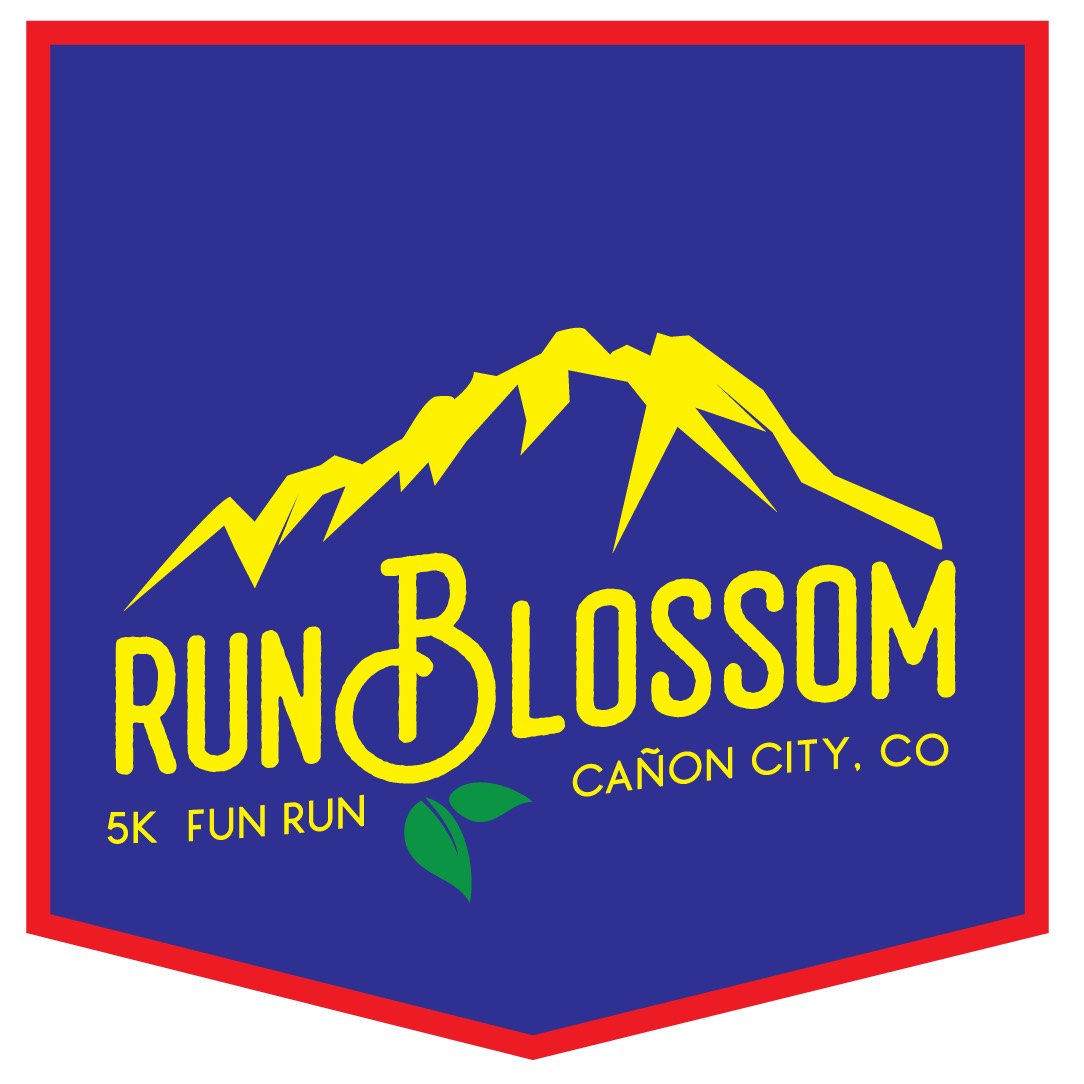 Race Logo
