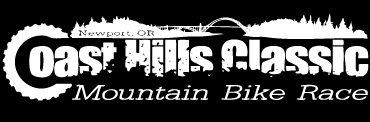 Race Logo