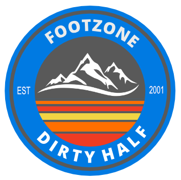 Race Logo