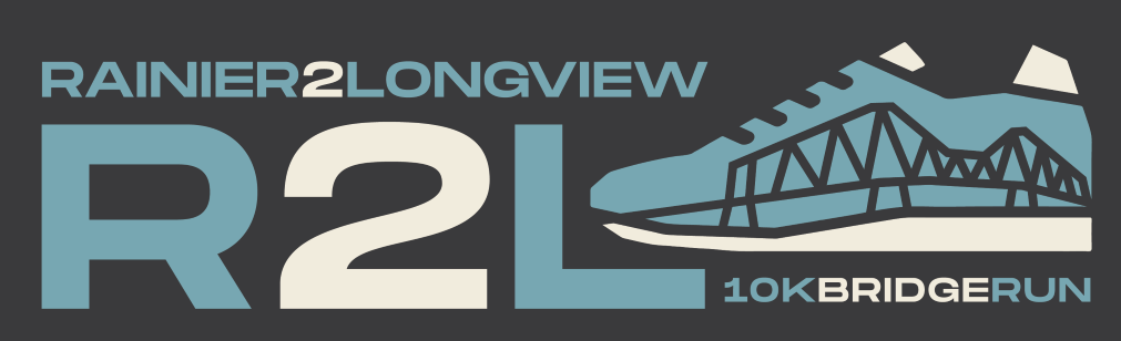Race Logo