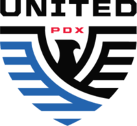 Race Logo