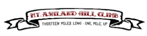Race Logo