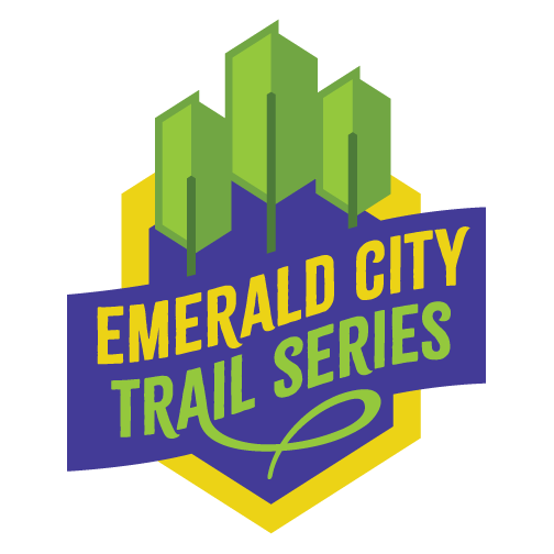 Race Logo