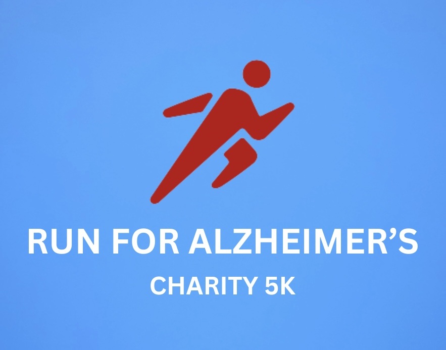 Race Logo