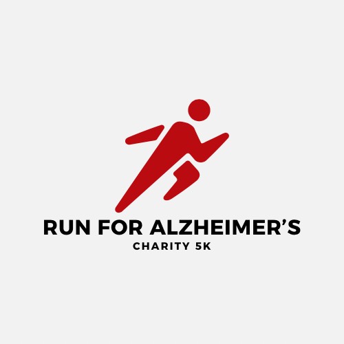 Race Logo