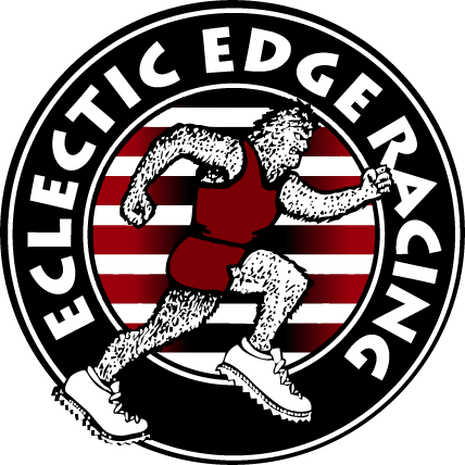 /../extraFiles/sponsorLogo/ECLECTIC_EDGE_RACING_LOGO.png